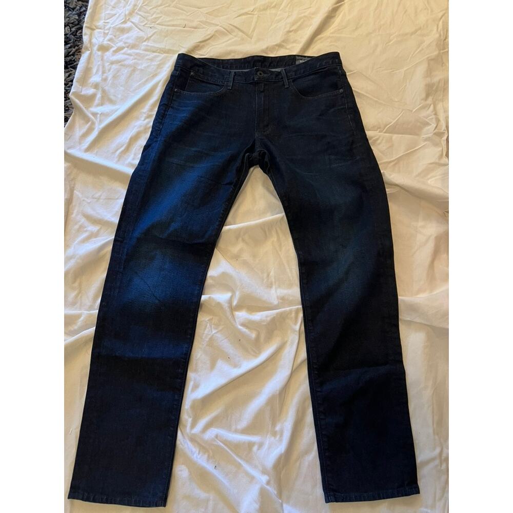Bonobos Slim Fit Jeans 33/32